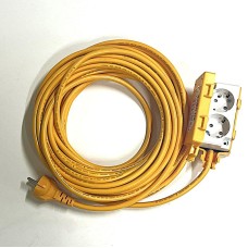 Уртасгагч 10м /Солонгос/