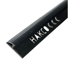 Плитаны булан /хуванцар/