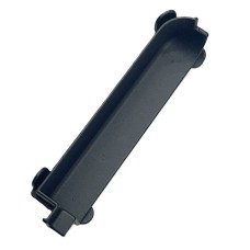 Төмөр плинтусны дотор булан /хар/