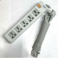 Уртасгагч NEA2-5115 /Chint/