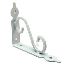 Тавцан тавьдаг цагаан булан 110*140 /жижиг/