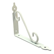 Тавцан тавьдаг цагаан булан 140x190 /дунд/