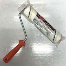 Өнхрүүш 888-5240