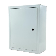 Автоматын төмөр хайрцаг 30*40 /нимгэн/