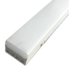 Гэрэл 120см T70w