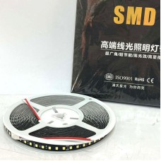 Туузан гэрэл наалддаг 10м /тавилгын/