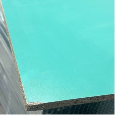 DSP Хавтан /номин ногоон/