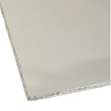 DSP Хавтан 1604 /бараан саарал/