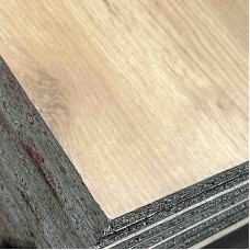 DSP Хавтан 2005 /яртай бор/