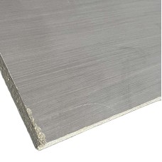 DSP Хавтан 6826 /модны бэйж/