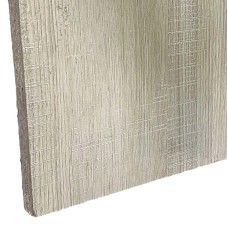 DSP Хавтан №3