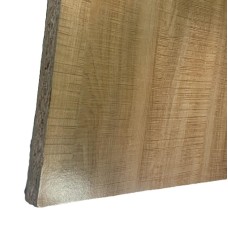 DSP Хавтан №4