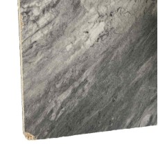 DSP Хавтан 6833 /чулуун саарал/