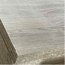 DSP Хавтан №2