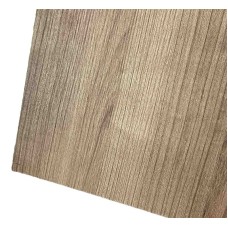 DSP Хавтан №5