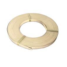 DSP Ирмэг /шаргал/