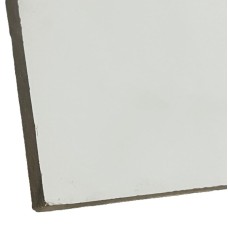 UV Хавтан /гөлгөр цагаан/ Солонгос