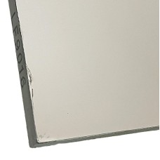 UV Хавтан 9016