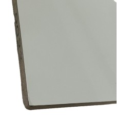 UV Хавтан 9023