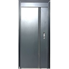 Бүргэд хаалга 5" 205*86см /Smart/