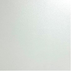 Арголит 0.3мм /мат цагаан/