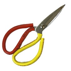 Хайч /үйлний/ том