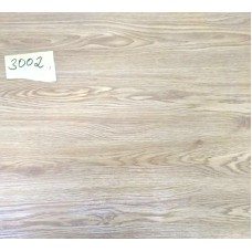 Наадаг шал 60*60 /3002/