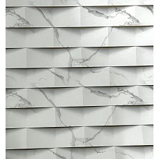 Плита орлуулагч өргөн 60см урт 10м /№3/