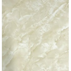 Плита орлуулагч өргөн 60см урт 10м /№4/