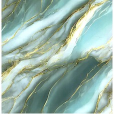 Плита орлуулагч өргөн 60см урт 3м /02/