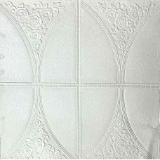 Дулаалгын обой 70см*70см /D2/