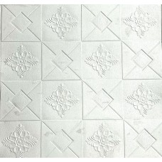 Дулаалгын обой 70см*70см /D4/