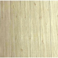 Дулаалгын обой 70см*70см /D7/