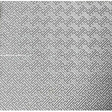 Дулаалгын обой 70см*70см /D11/