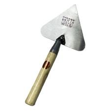 Ниви гурвалжин /65тай/