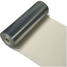 Дулаалгын обой өргөн 60см урт 9м /C6/