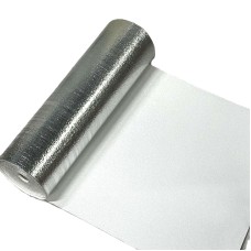 Дулаалгын обой өргөн 60см урт 9м /C7/