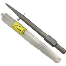 Молдокны нэмэх хошуу урт 30*410 /BOSCH артай/