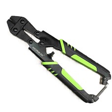 Төмөр утас таслагч 200мм /Womai/