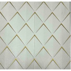 Дулаалгын обой 70см*70см /Холимог/