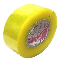 Скоч зузаан 60мм /30 ширхэгтэй/