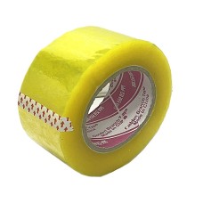 Скоч 60мм /40 ширхэгтэй/