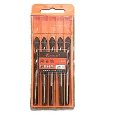 Плитаны суман өрөм №3 /CCHENG KE 678CK /