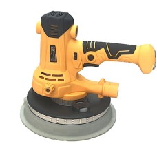 Зүлгүүрийн машин 180Ø