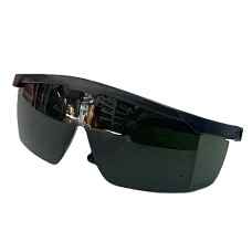 Нүдний шил /15-AV1GM-0079/ Солонгос