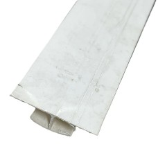 Ламперийн залгаа