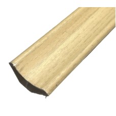 Ембүү булан шаргал /дунд 4.0/