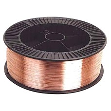 Гагнуурын утас 0.8т