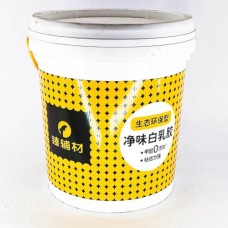 Тарган цавуу 18 кг /Nippon/