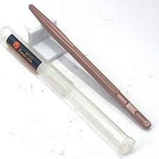 Молдокны зэсэн хошуу 17*280 нэмэх/BOSCH артай/